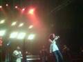 clip video Joss Stone Arms Of My Baby