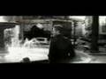 One Rupublic - Say (All I Need) (Official Video)