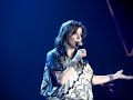 Where Would You Be - Martina McBride Where Would You Be - Martina McBride