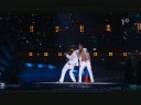 dima bilan final 08