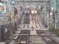 下北沢駅