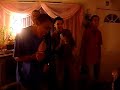 Dominican funny shyt (Pelame la banana)