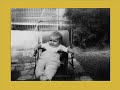homenaje-a-yvonne-diehl.html