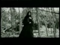 JAWAD EL NIL - AGMAL