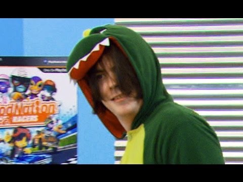 YouTube Preview Image