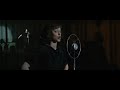 marion-cotillard-deleted-moustaki-scene-english-subtitle.html