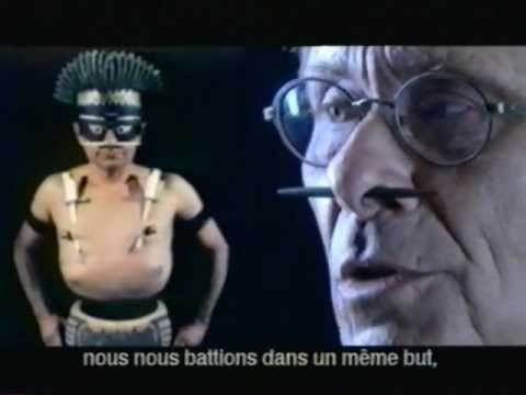 Fakir Musafar - My 60 Years of Body Play