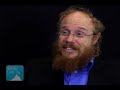 Rabbi David Aaron on Reincarnation