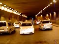 tuning peugeot konvoy