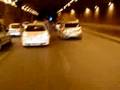 Tuning Peugeot Konvoy
