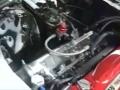 300ZX