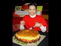 Weird Al - Girls Just Wanna Have Lunch Weird Al - Girls Just Wanna Have Lunch