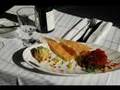 Weird Al - Girls Just Wanna Have Lunch