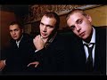 ????? - ???-????????? ?????? KASTA Original version
