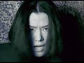 Believe  - Luna Sea