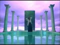 Believe  - Luna Sea