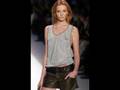 Uli's Olympus Fashion Week Collection