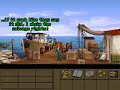 Indiana Jones And The Fate Of Atlantis