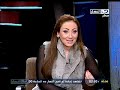 ������- ����� ����� �� ����� ���� �