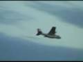 Airliftre Silverlit - modelarnia.pl