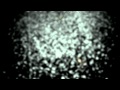 Pop Evil Unstoppable Official Music Video and Lyrics