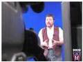Ohio Historical Society Distance Learning Program Overview