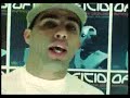 Oficio (feat. Tim) - O mundo inteiro Oficio (feat. Tim) - O mundo inteiro