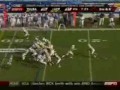UCF Knights Football Highlights, 2007 UCF Knights Football Highlights, 2007
