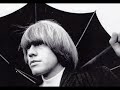a sad tribute to the late brian jones. i realized what jerks the rolling stones were to their own founder, so i thought i should have made a video like this. this is dedicated to charlie watts, whom may find the song in this slideshow fitting to his reaction learning upon jones' death.

[lyrics]:
playground school bell rings again
rain clouds come to play again
has no one told you she's not breathing?

hello, i am your mind
giving you someone to talk to
hello?

if i smile and don't believe
soon, i know i'll awake from this dream
don't try to fix me, i'm not broken

hello, i am the lie
living for you, so you can hide...
don't cry

suddenly,
i know i'm not sleeping!
hello?
i'm still here! 
all that's left of yesterday...
- - -
lewis brian hopkin jones (28 february 1942 - 3 july 1969) was a co-founding member, guitarist and multi-instrumentalist in the english rock group the rolling stones.

jones was known for his skills on multiple instruments, fashionable mod image, drug and sexual excesses, and his death at age 27.