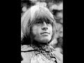 a sad tribute to the late brian jones. i realized what jerks the rolling stones were to their own founder, so i thought i should have made a video like this. this is dedicated to charlie watts, whom may find the song in this slideshow fitting to his reaction learning upon jones' death.

[lyrics]:
playground school bell rings again
rain clouds come to play again
has no one told you she's not breathing?

hello, i am your mind
giving you someone to talk to
hello?

if i smile and don't believe
soon, i know i'll awake from this dream
don't try to fix me, i'm not broken

hello, i am the lie
living for you, so you can hide...
don't cry

suddenly,
i know i'm not sleeping!
hello?
i'm still here! 
all that's left of yesterday...
- - -
lewis brian hopkin jones (28 february 1942 - 3 july 1969) was a co-founding member, guitarist and multi-instrumentalist in the english rock group the rolling stones.

jones was known for his skills on multiple instruments, fashionable mod image, drug and sexual excesses, and his death at age 27.