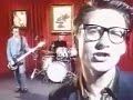 Classic Indie Music Video