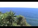 EL LITORAL SALVADORE�O