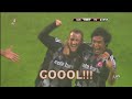 Besiktas 3:0 Fenerbahce ( 1.Gol Fink ) | HD