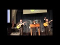 Ver Video