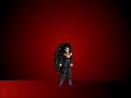 Dragon Smash AF Capitulo 4