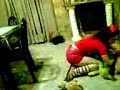 las chicas super poderosas