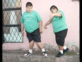 DIARIO DE ANOREXICA DIARIO DE ANOREXICA