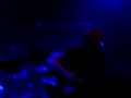 Wovenhand Live Paris : \"Winter shaker\" Wovenhand Live Paris : \"Winter shaker\"