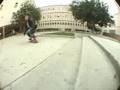 videos de ERIK ELLINGTON