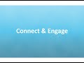 Diigo V3: Highlight & Share the Web!  Social Bookmarking 2.0