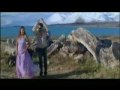  - MovieZen Video