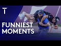 Funniest Moments of the Year | Best of 2020