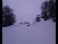 afton