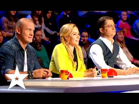 смотреть украина мае таланты 2016 смотреть онлайн