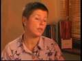 Jo Commerford: The War on Terror (2 of 2)
