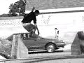 RBc NMe Montage RBc NMe Montage