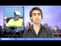 Jewishnews TV bulletin: January 29, 2010