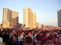 love parade-israel-tel aviv / 2