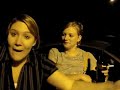 Drunk Girls singing popeye the sailor man Drunk Girls singing popeye the sailor man