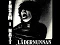 Lädernunnan - Ensam I Natt Lädernunnan - Ensam I Natt